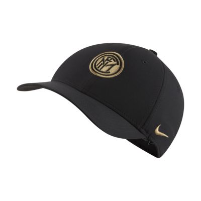 legacy 91 dri fit nike hat