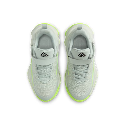 Giannis Immortality 4 Younger Kids' Shoes