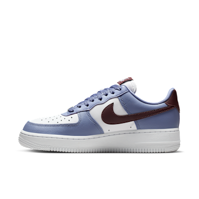 Nike Air Force 1 '07