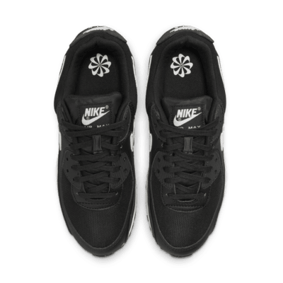 Chaussure Nike Air Max 90 pour femme