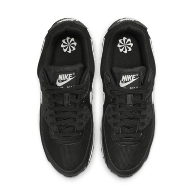 Nike Air Max 90 Women'S Shoes. Nike Vn