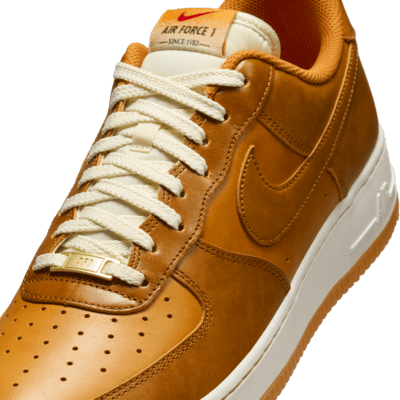 Tenis para hombre Nike Air Force 1 '07 LV8