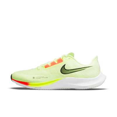 Nike Rival Fly 3 Men's Road Racing Shoes