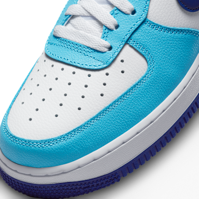 nike air force v