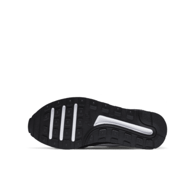 Nike MD Valiant Zapatillas - Niño/a