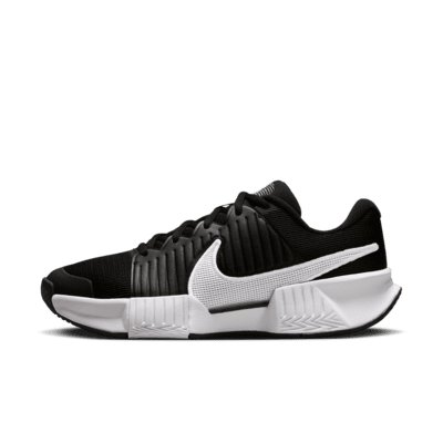 Nike GP Challenge Pro hardcourt tennisschoenen voor dames