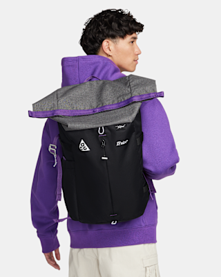 NIKE公式】ナイキ ACG アイセン デイパック (32L).オンラインストア  