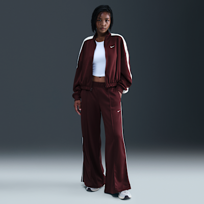 Nike Sportswear Women's Track Jacket