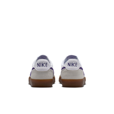 Sapatilhas Nike Killshot 2 Júnior