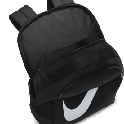 Nike Brasilia-rygsæk til børn (18L)