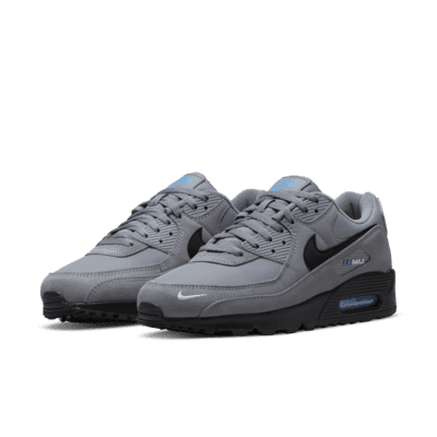 Nike Air Max 90 Men's Shoes