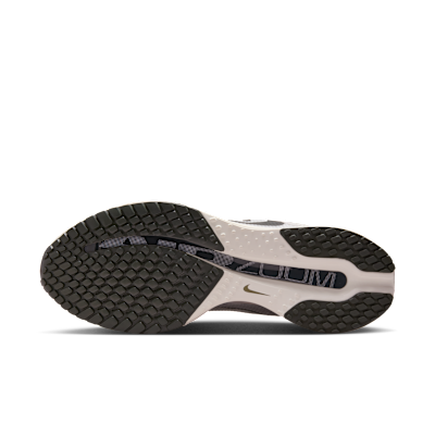 Nike Pegasus Premium Men's Road Running Shoes