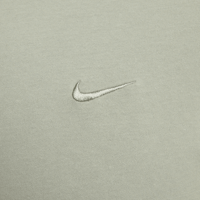 Nike Primary Men's Dri-FIT Short-Sleeve Versatile Top