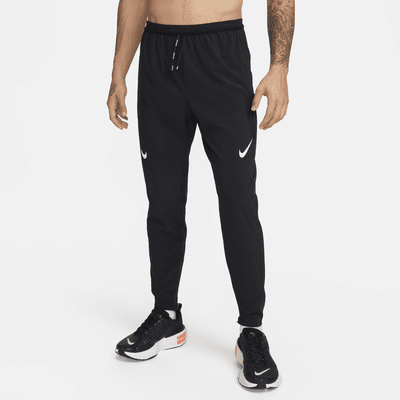 Nike AeroSwift Men's Dri-FIT ADV Running Trousers. Nike UK