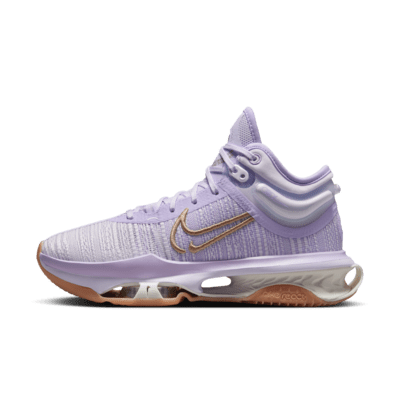 Nike G.T. Jump 2 Women's Basketball Shoes