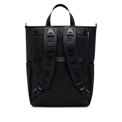 Nike (M) Convertible Diaper Bag 2.0 (Maternity) (25L)