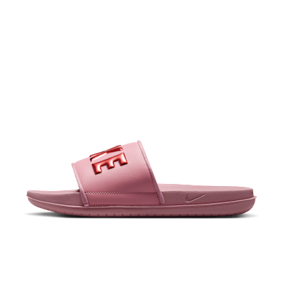 Nike Offcourt Women's Slides