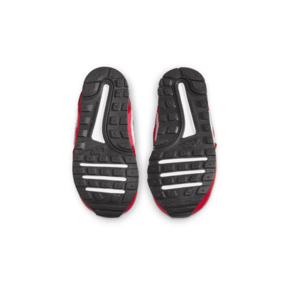Calzado para bebé e infantil Nike MD Valiant SE