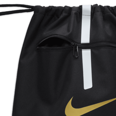 Nike Academy Football Gymsack (18L). Nike ZA