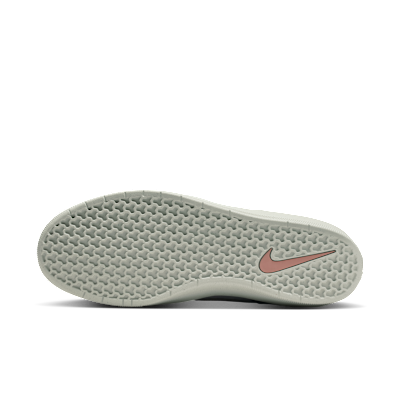 Scarpa da skateboard Nike SB Force 58