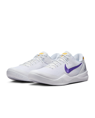 Kobe VIII Protro Basketball Shoes. Nike.com