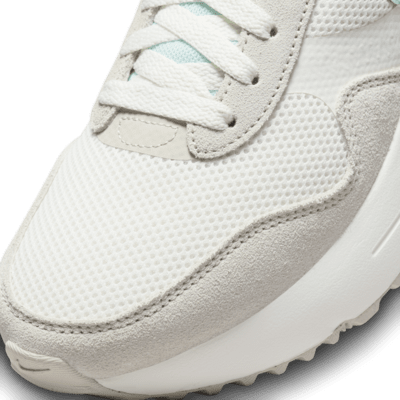 Nike Air Max SYSTM Women's Shoes