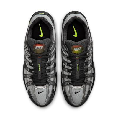 Nike P-6000 Men's Shoes