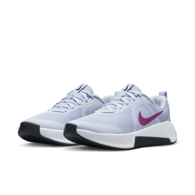 Tenis de entrenamiento para mujer Nike MC Trainer 3