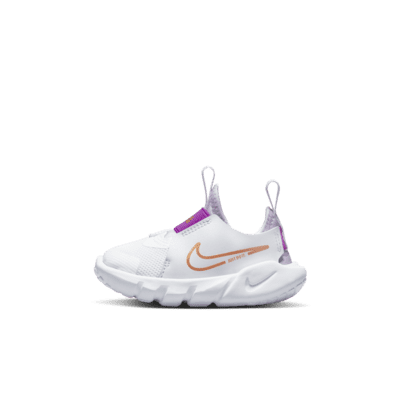 nike flex runner toddler size 9