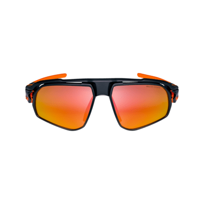 Nike Flyfree Road Tint Sunglasses