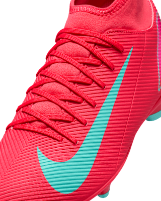 Nike Mercurial Superfly 10 Club