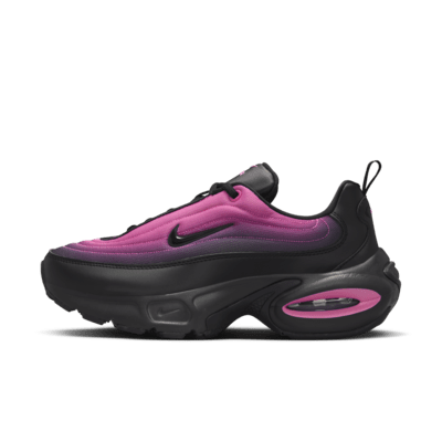 Nike Air Max Portal Women's Shoes