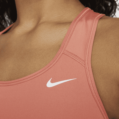 tenis nike pour femme