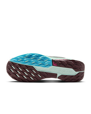 Nike Pegasus Trail 5