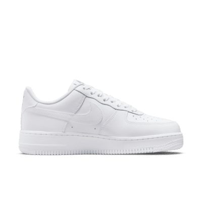 Nike Air Force 1 '07 LX Women's Shoes