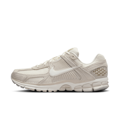 Nike Zoom Vomero 5 Herrenschuh