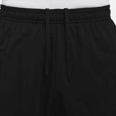 Nike Dri-FIT Men's 13cm (approx.) Football Shorts