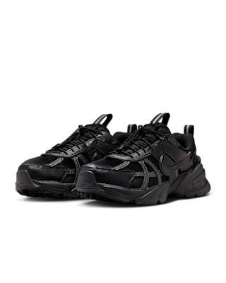 Nike V2K Run