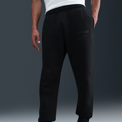 Tottenham Hotspur Club Jogger de fútbol Nike - Hombre