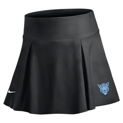 Nike College (Spelman College)