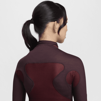 Nike ISPA Women's Bodysuit