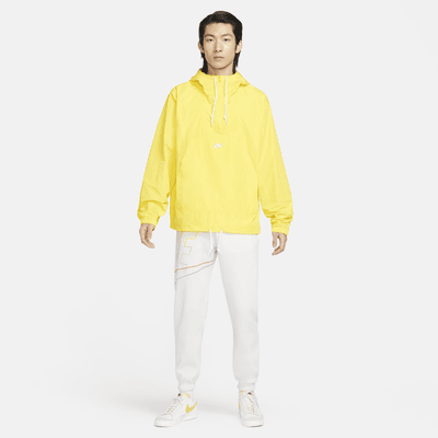 Nike Club Men's Marina Anorak