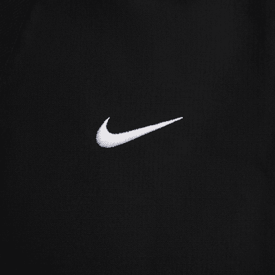 Nike Sportswear Essential 女款寬鬆梭織工裝背心