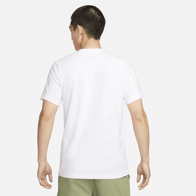 Nike Men's Golf T-Shirt. Nike SG