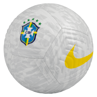 Brazil Academy Soccer Ball