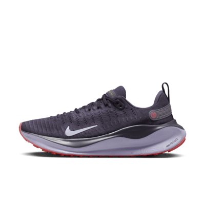 Chaussure de running sur route Nike InfinityRN 4 pour femme