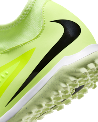 Nike Jr. Phantom 6 高筒 Academy