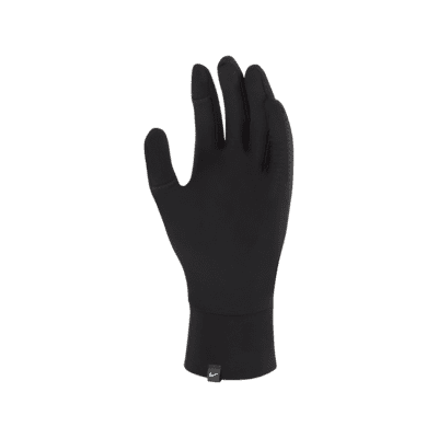 Nike 360 Men's Lightweight Tech Running Gloves