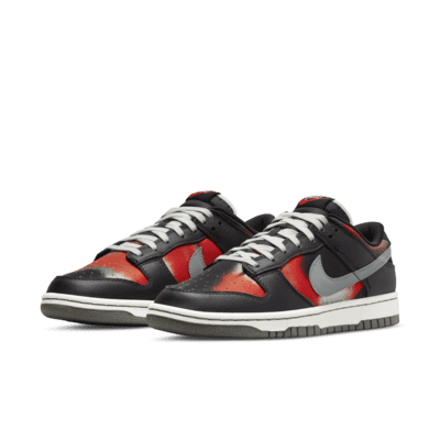 Nike Dunk Low Retro Premium Men's Shoes