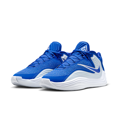 Giannis Freak 7 Basketball Shoes